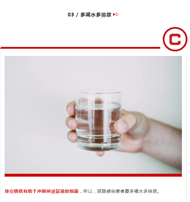 http://www.xgliu.com/uploads/ueditor/20221027