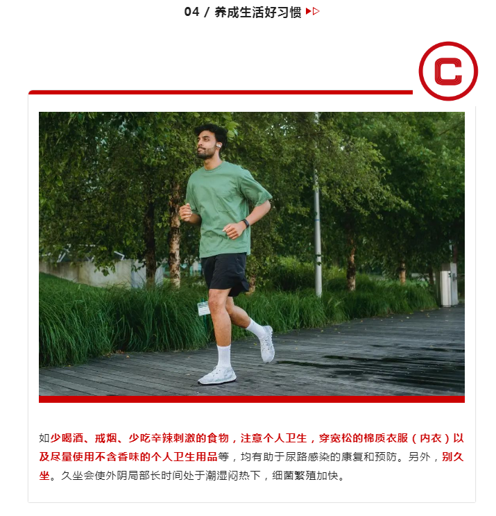 http://www.xgliu.com/uploads/ueditor/20221027