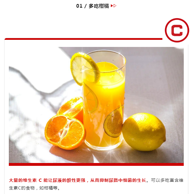 http://www.xgliu.com/uploads/ueditor/20221027