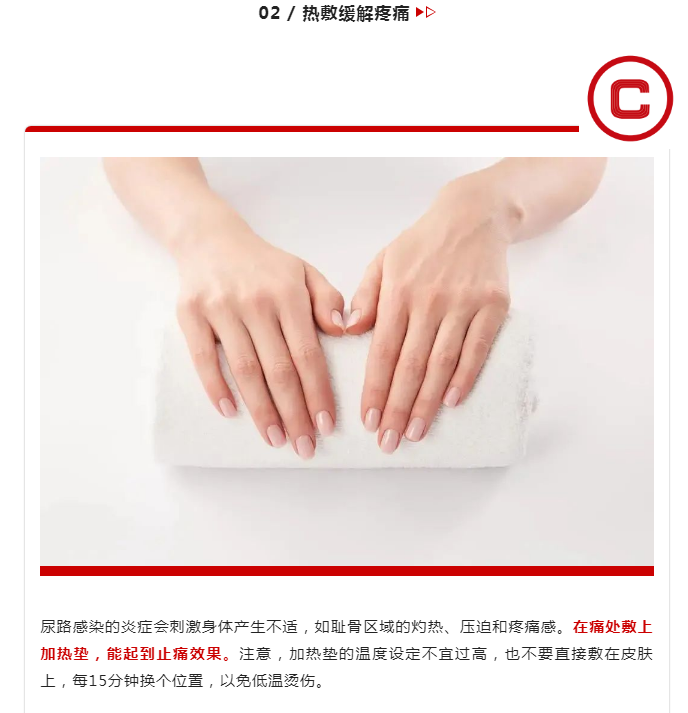 http://www.xgliu.com/uploads/ueditor/20221027