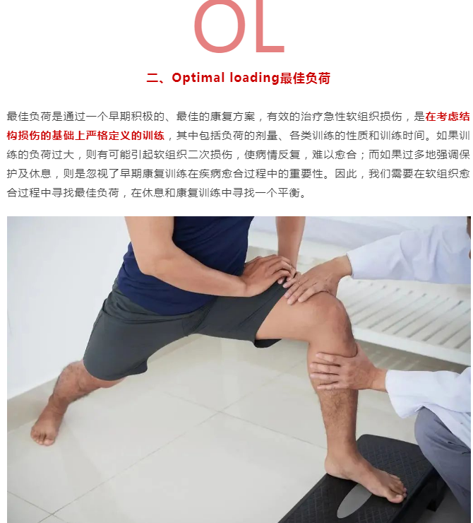 http://www.xgliu.com/uploads/ueditor/20221103