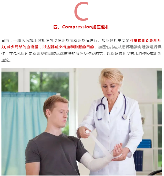 http://www.xgliu.com/uploads/ueditor/20221103