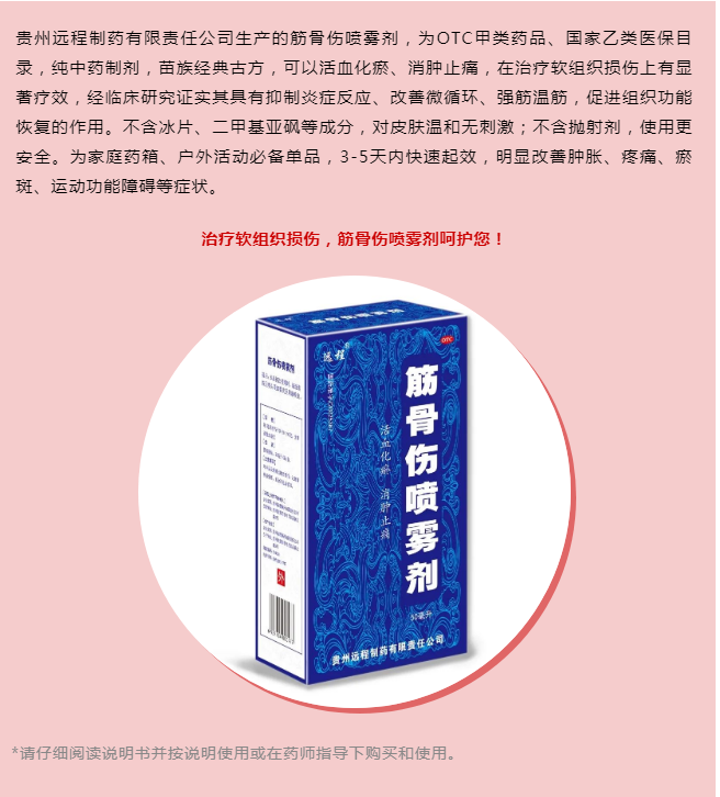 http://www.xgliu.com/uploads/ueditor/20221103