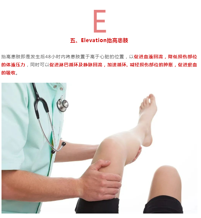 http://www.xgliu.com/uploads/ueditor/20221103