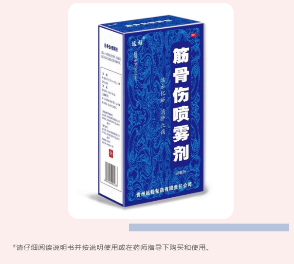 http://www.xgliu.com/uploads/ueditor/20221129