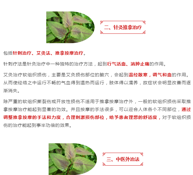 http://www.xgliu.com/uploads/ueditor/20221129