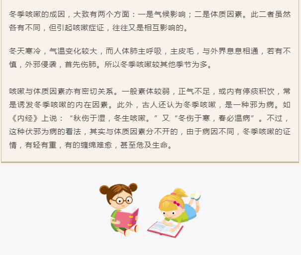 http://www.xgliu.com/uploads/ueditor/20221214