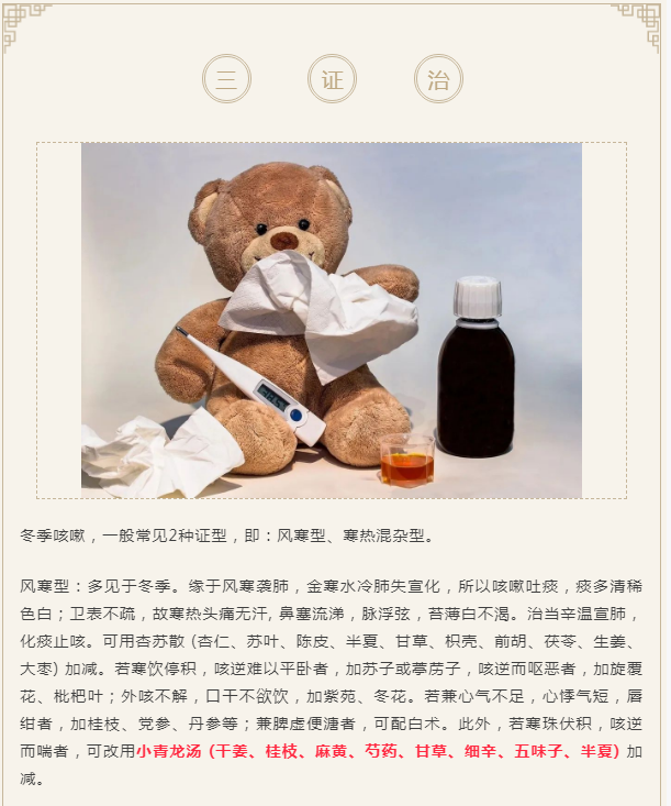 http://www.xgliu.com/uploads/ueditor/20221214