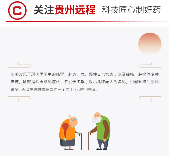 http://www.xgliu.com/uploads/ueditor/20221214