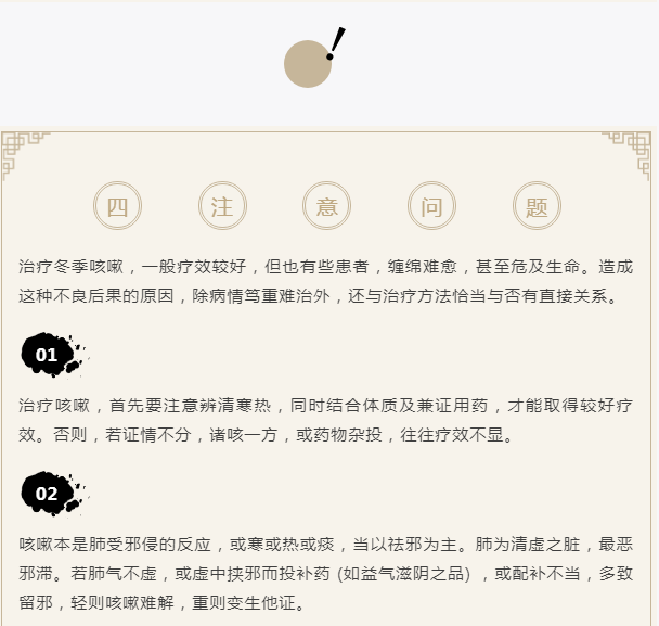 http://www.xgliu.com/uploads/ueditor/20221214