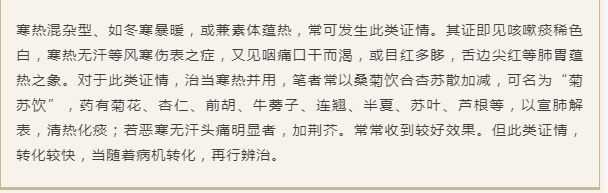 http://www.xgliu.com/uploads/ueditor/20221214
