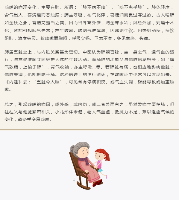 http://www.xgliu.com/uploads/ueditor/20221214